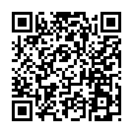QR code for 3-4XQV