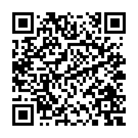 QR code for 3-4XRF