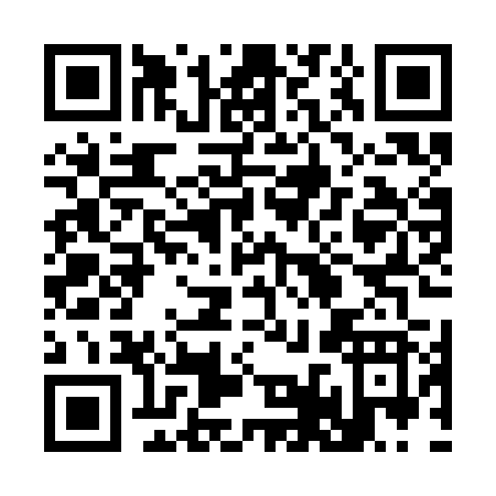 QR code for 3-4XSB