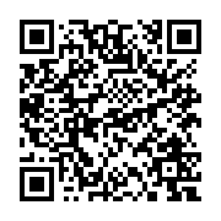 QR code for 3-4YJG