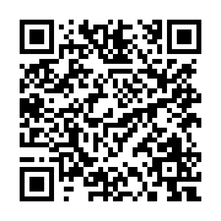 QR code for 3-4YLQ