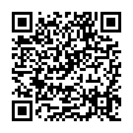 QR code for 3-4YPD
