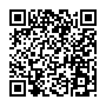 QR code for 3-4ZQF