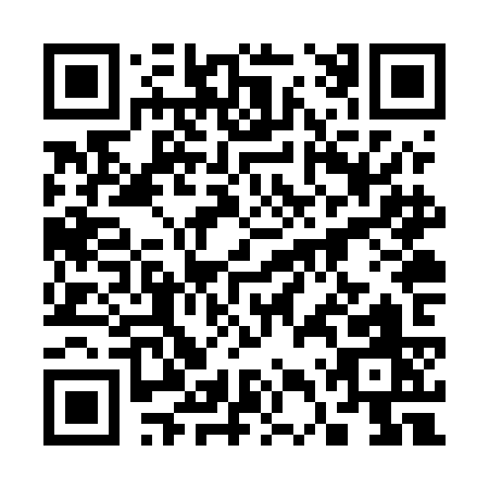QR code for 3-4ZUK