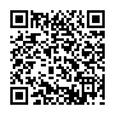 QR code for 3-4ZYH