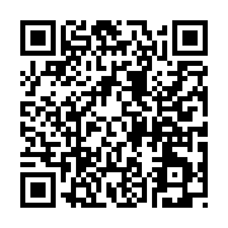 QR code for 3-5007
