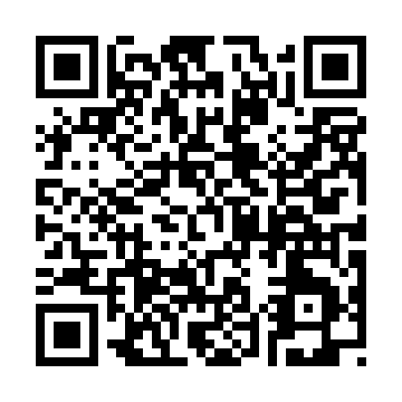 QR code for 3-500E