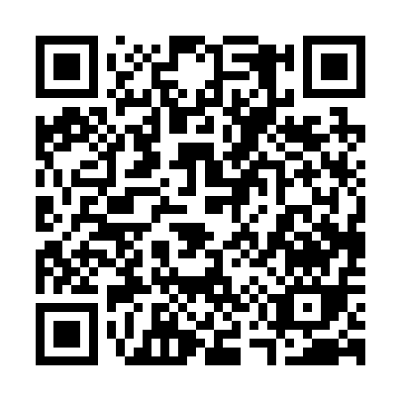 QR code for 3-5021