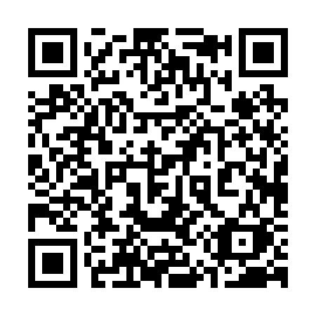 QR code for 3-5023K
