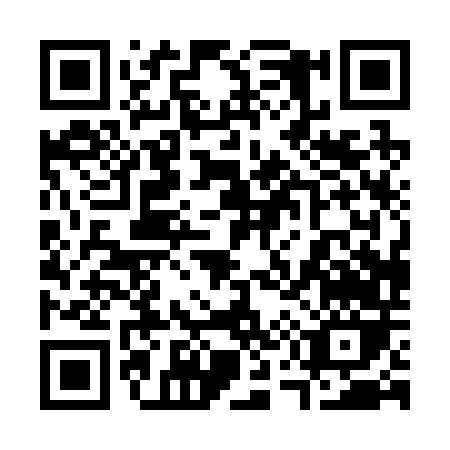 QR code for 3-5024