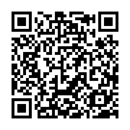 QR code for 3-50275