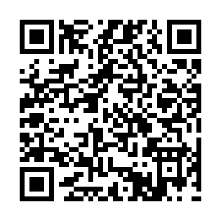 QR code for 3-502I