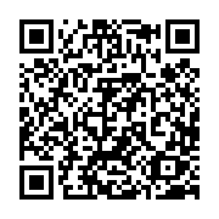 QR code for 3-5044X