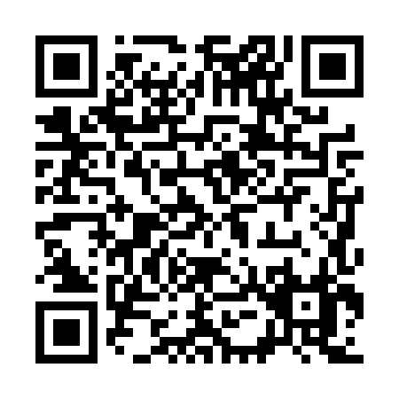 QR code for 3-504X