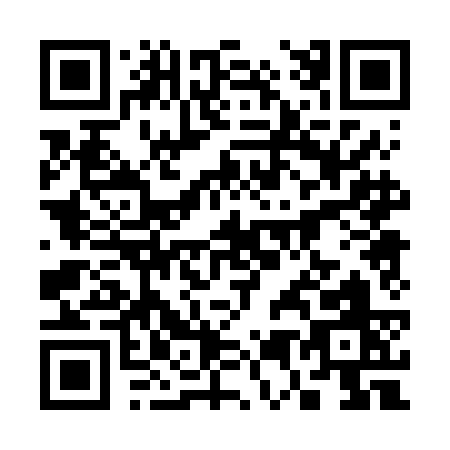 QR code for 3-506C