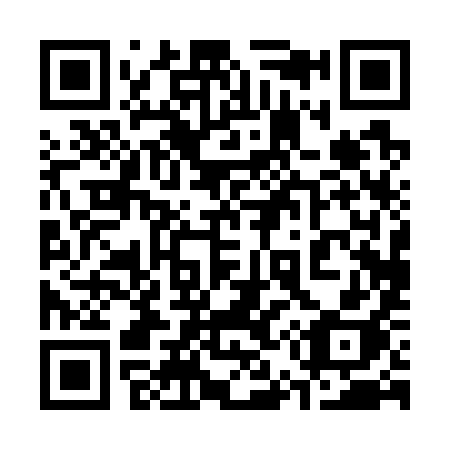 QR code for 3-5079H