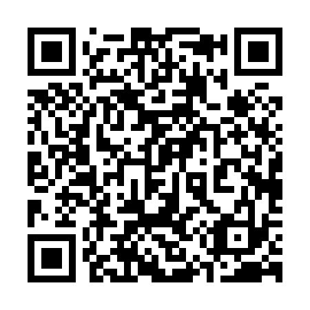 QR code for 3-50833