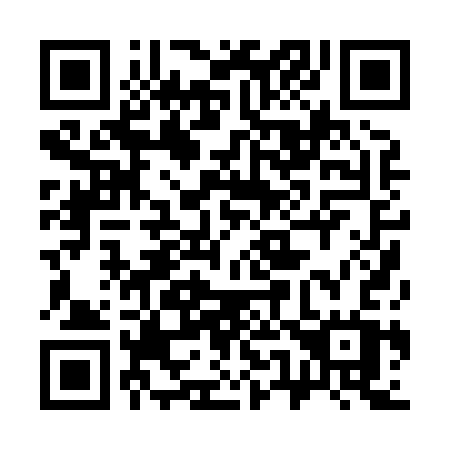 QR code for 3-5083W