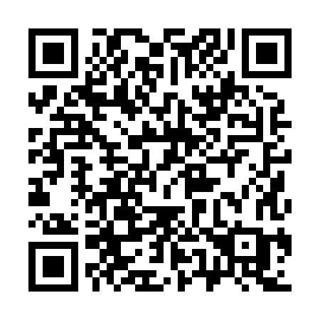 QR code for 3-5088C