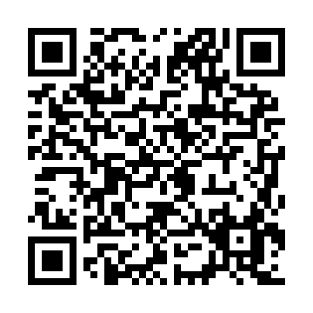 QR code for 3-509K