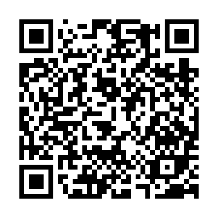 QR code for 3-50FI