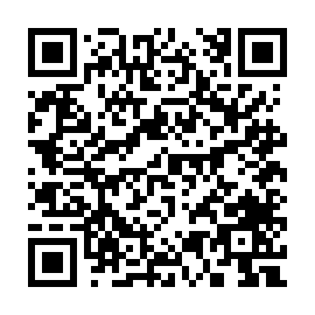 QR code for 3-50FL