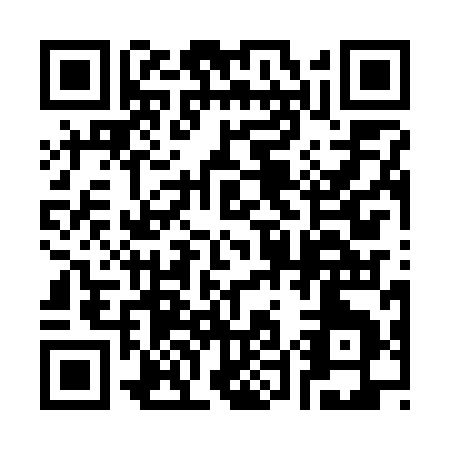 QR code for 3-50GY