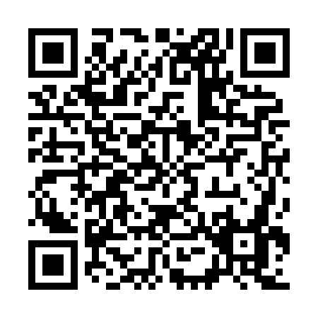 QR code for 3-50HG