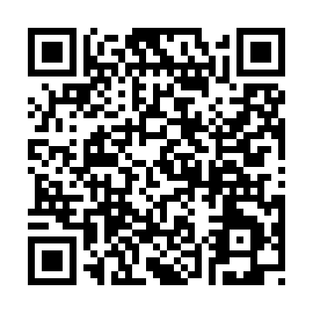 QR code for 3-50IM