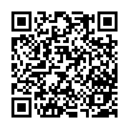 QR code for 3-50SM