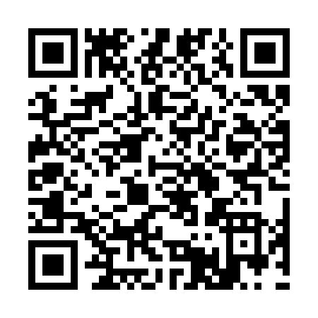 QR code for 3-50SN