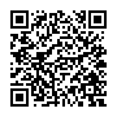 QR code for 3-50VF