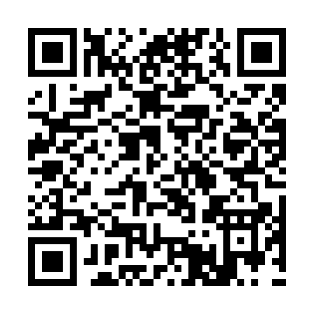 QR code for 3-50VQ