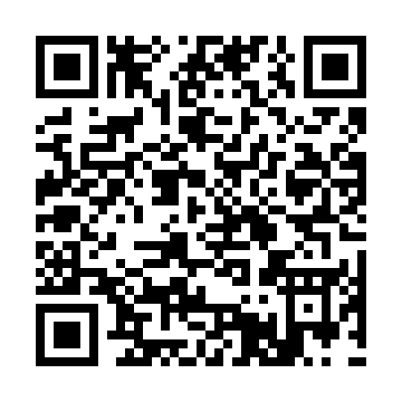 QR code for 3-50VU
