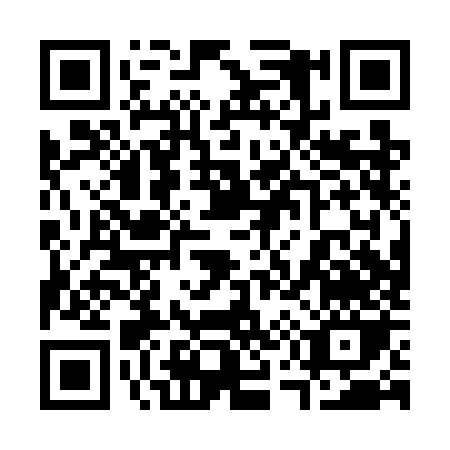QR code for 3-50WJ