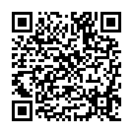 QR code for 3-50YE