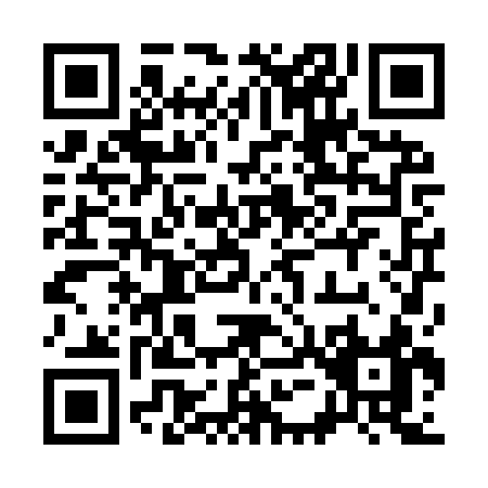 QR code for 3-50YS