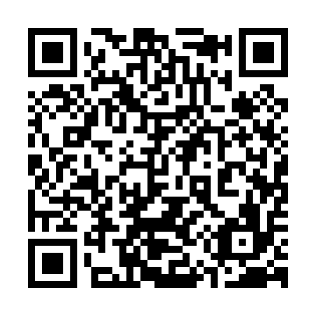 QR code for 3-51016