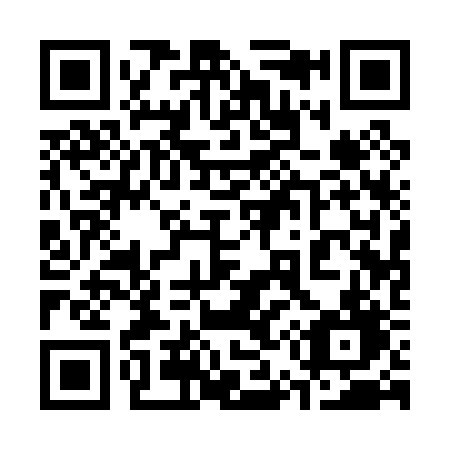 QR code for 3-5102D