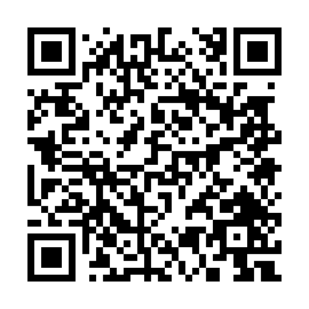 QR code for 3-5104