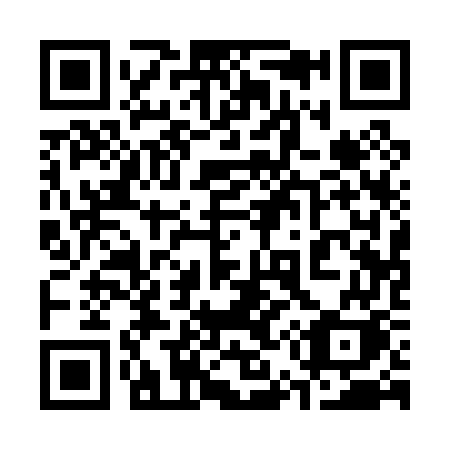 QR code for 3-5107K