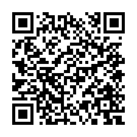QR code for 3-510U