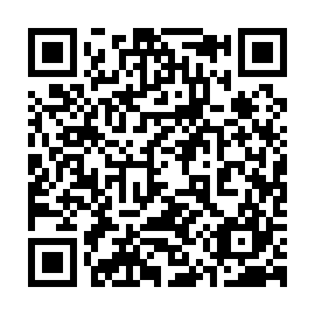 QR code for 3-51127