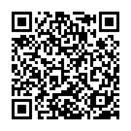 QR code for 3-51171