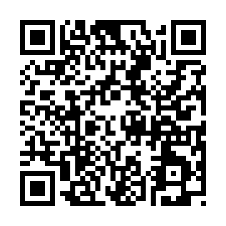 QR code for 3-5119