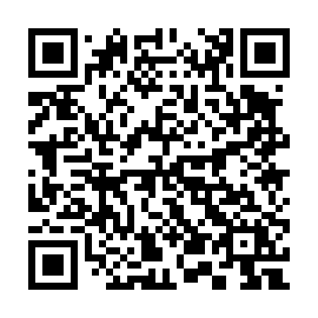 QR code for 3-5140X