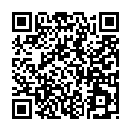 QR code for 3-514O