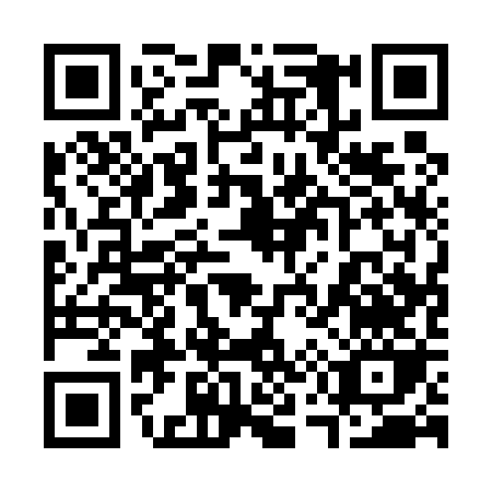 QR code for 3-5152