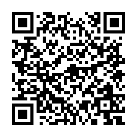 QR code for 3-5153