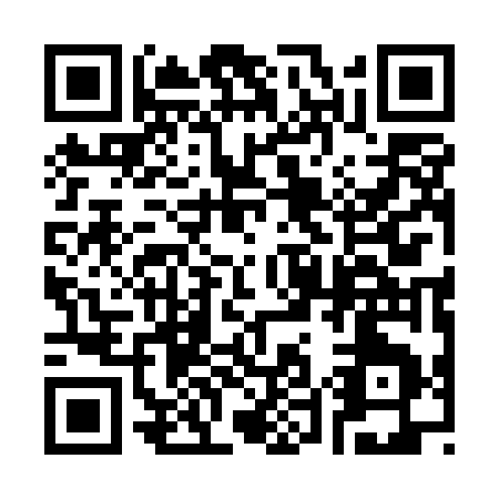 QR code for 3-515G